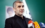 نیکزاد، نایب رئیس مجلس: پیشرفت از مسیر تبعیت از فرهنگ غربی نمی‌گذرد/ برخلاف الگوهای شرقی و غربی که یا زن را به حاشیه می‌رانند یا او را به ابزاری مصرفی تبدیل می‌کنند، انقلاب اسلامی الگوی سوم زن را ارائه کرد