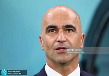 مارتینس: یامال استثنایی است/ فردا باید بی نقص باشیم