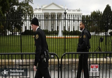 سناتور آمریکایی: ترامپ برای اعمال فشار بر ایران آزادی دارد