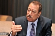 رهبران عربستان باید به هشدار ملک عبدالعزیز درباره یمن گوش می دادند