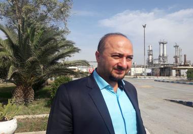 معاون وزیر کار:بدهی های دولت را با سازمان تامین اجتماعی تهاتر می کنیم