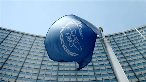 آژانس بین‌المللی انرژی اتمی: ایران تعهدات هسته‌ای خود در چارچوب برجام را اجرا می‌کند