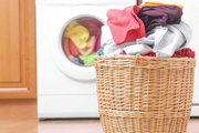 بزرگترین اشتباهات رایج در استفاده از ماشین لباسشویی