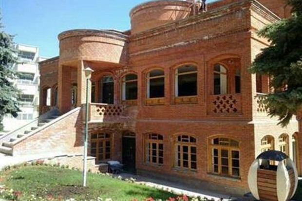 43 اثر تاریخی آذربایجان غربی در فهرست ملی جای گرفت
