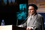 حجت‌الاسلام خاموشی رئیس سازمان اوقاف می‌شود