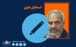 پرستش ناخودآگاه