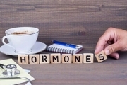 داروهای هورمونی چه بر سر زنان ورزشکار می آورد؟