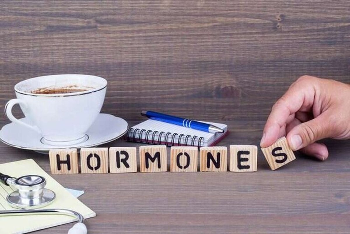 داروهای هورمونی چه بر سر زنان ورزشکار می آورد؟