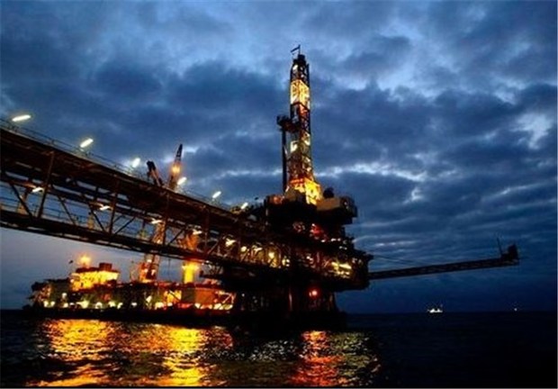 رکوردشکنی در بازار نفت