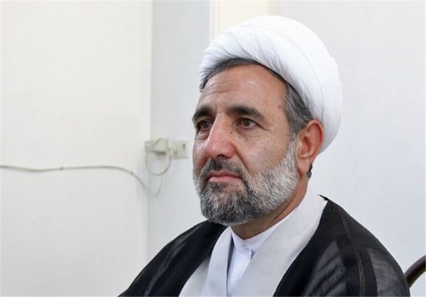 دولت آمارهای اشتباه درباره اشتغال می‌دهد  تناقض‌گویی دولت در ارائه آمار قاچاق