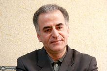 طایی، پژوهشگر اقتصادی: میراث مصدق فراتر از نفت است/ مصدق راه‌آهن را نماد استقلال اقتصادی می‌دانست