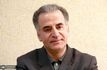 طایی، پژوهشگر اقتصادی: میراث مصدق فراتر از نفت است/ مصدق راه‌آهن را نماد استقلال اقتصادی می‌دانست