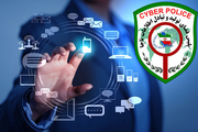 افزایش ۷۳ درصدی کشف جرایم سایبری در استان سمنان