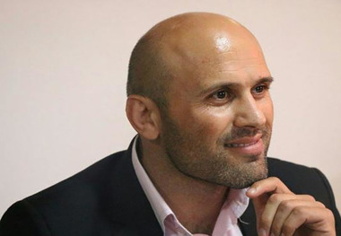 مشکلات والیبال گنبدکاووس به این ورزش گلستان ضربه می زند