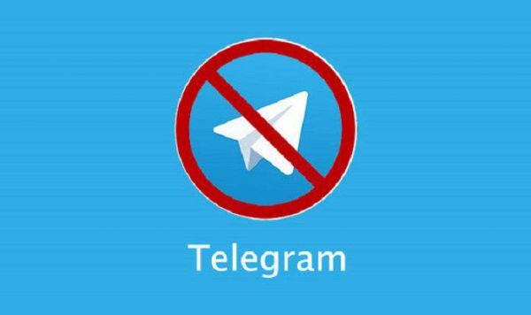 هشدار در مورد ویروس‌هایی که بهانه دور زدن فیلتر تلگرام می‌آیند