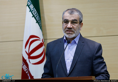 دولت و مجلس با دقت بیشتری بودجه شرکت‌های دولتی و بانک‌ها را تنظیم کنند