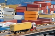 افزایش صادرات غیرنفتی ایران در سال جاری