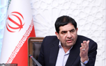 مخبر: گروسی در خون ریخته شده تمام شهدای ۲ جنگ اخیر شریک جرم است