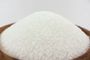 ۲۰ هزار تن شکر با قیمت ۳۴۰۰ تومان در سراسر کشور توزیع شد