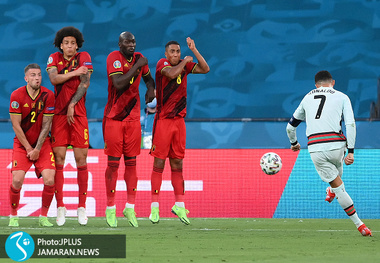 آمار جالب یورو 2020| گلی که هنوز در جام به ثمر نرسیده است!