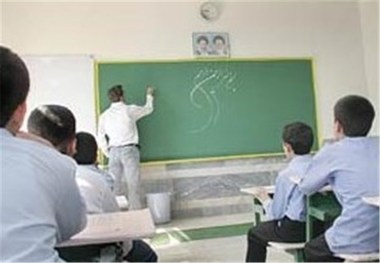 جشنواره الگوهای برتر تدریس در اردبیل برگزار می‌شود