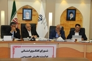 افزایش ۴۸ درصدی میزان پرداختی مالیات برای استان کرمان شکننده است