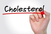 توصیه های مهم برای کاهش کلسترول