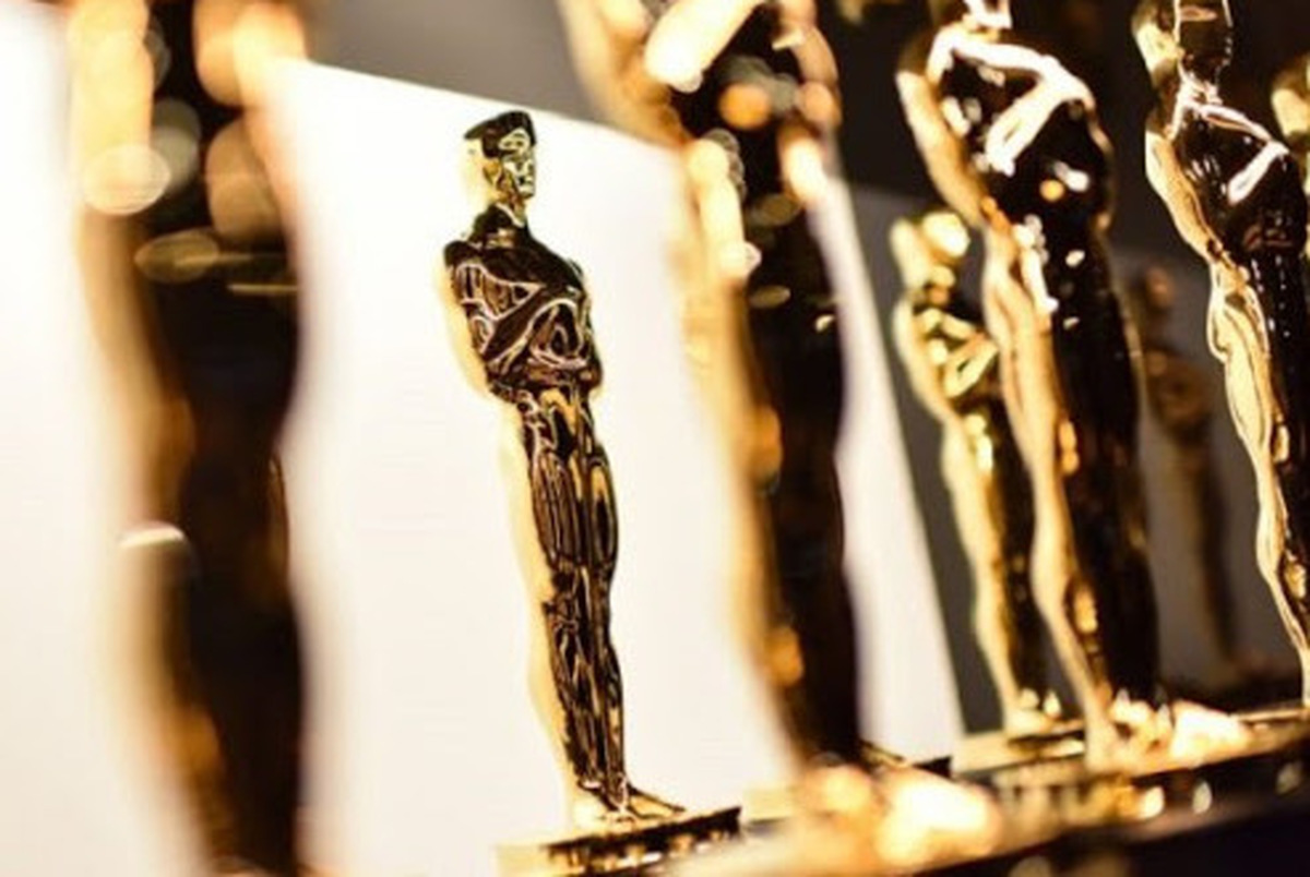 اعتصاب هالیوودی‌ها جوایز افتخاری اسکار را به تعویق انداخت