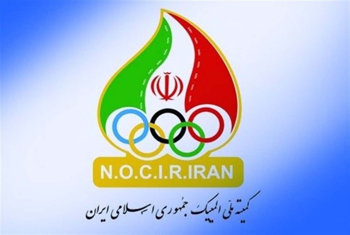 کمیته ملی المپیک با ٣ اسپانسر به توافق خواهد رسید
