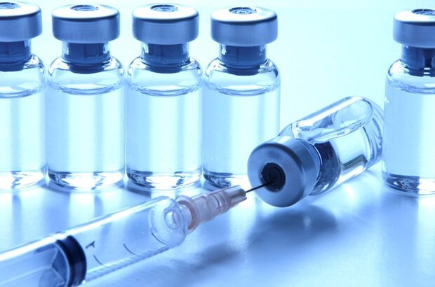 سمینار «واکسن و چالش‌های پیش رو» لغو شد