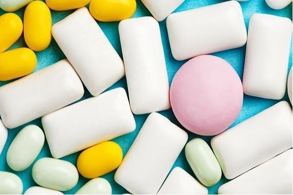 اسامی جدید محصولات خوراکی غیرمجاز 