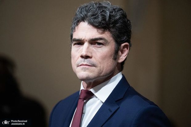 مقام سابق دولت ترامپ: دسترسی اسرائیل به فرآیند تصمیم‌گیری را متوقف کنید