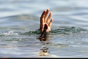 غرق‌شدن کودک 5 ساله در رودخانه خرسان لردگان