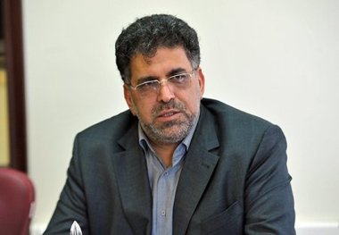 ماهیانه بیش از 10 هزار میلیارد ریال به طرف های قرارداد تامین اجتماعی پرداخت می شود