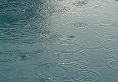 پیش بینی بارندگی برای برخی نقاط خوزستان و کاهش دما از اواسط هفته