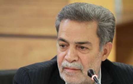 استاندار یزد بر جلب مشارکت شهروندان درسازمان های مردم نهاد تاکید کرد