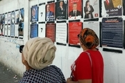 انتخابات تونس؛ همچنان دوگانهِ اسلامگرا-سکولار