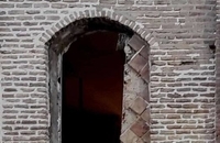 در کاروانسرای سعدالسلطنه چه خبر است؟ (3)