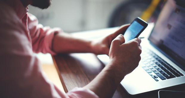 رتبه بندی بهترین اپراتورهای ثابت و سیار سال 95 منتشر شد

