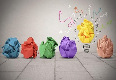 دغدغه این روزهای نخبگان؛ دزدیده شدن ایده ها!