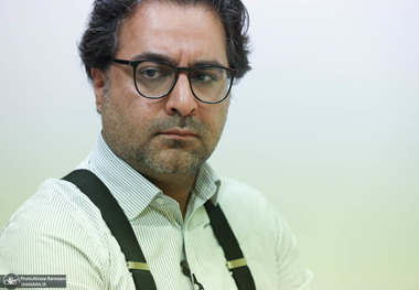 خواجویی، تحلیلگر مسائل لبنان: تجربه ثابت کرده که اسرائیل هیچ‌گاه بدون فشار، حاضر نمی‌شود امتیازی به طرف مقابل خود بدهد/ آتش‌بس ۱۰ روزه‌ هرگز منجر به قطع کامل حملات رژیم صهیونیستی به لبنان نخواهد شد/ اسرائیل قصد اشغال جنوب لبنان را دارد