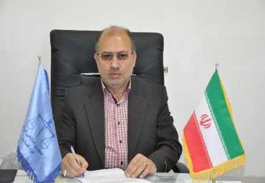 کیفرخواست عامل قتل های شهرستان جیرفت صادر شد