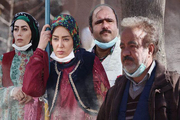 معرفی سریال های تلویزیونی در نوروز و ماه رمضان تلویزیون 

