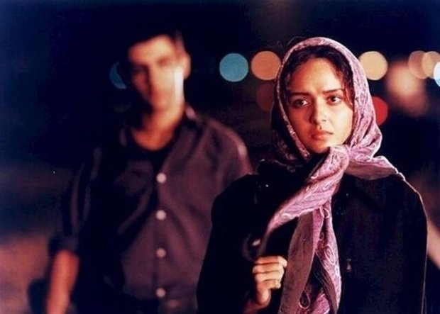 «شهر زیبا»ی فرهادی به آمریکا رسید
