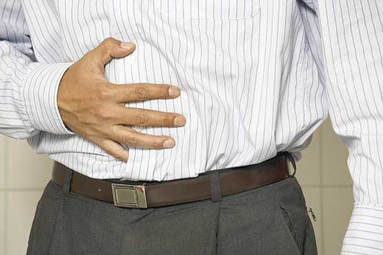 علت ابتلا به فلج معده چیست؟