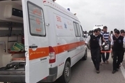 اورژانس بوشهر درنوروز سه هزار و 280ماموریت انجام داد