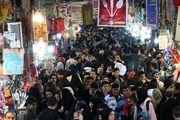 ثبت احوال خراسان شمالی جمعیت استان را 968 هزار و 491 نفر اعلام کرد