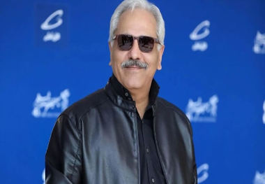 مهران مدیری: یک پلان از «قهوه تلخ» و «شب‌های برره» دیگر در تلویزیون قابل پخش نیست! +ویدیو

