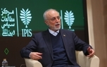 علی اکبر صالحی: جنگ بعید به نظر می‌رسد