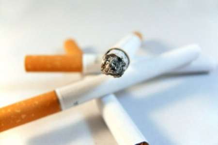 یک مسئول: سالانه 55 میلیارد نخ سیگار در کشور مصرف می شود